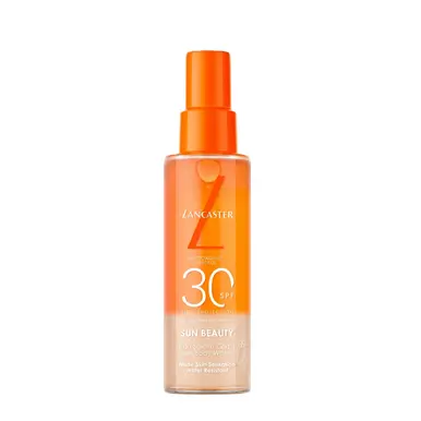 ACCENDIS 0.2 EDP 100 ML