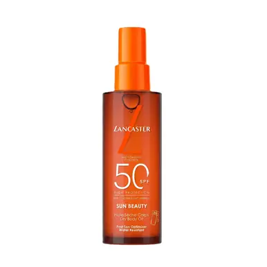 ACCENDIS ACLUS EDP 100 ML