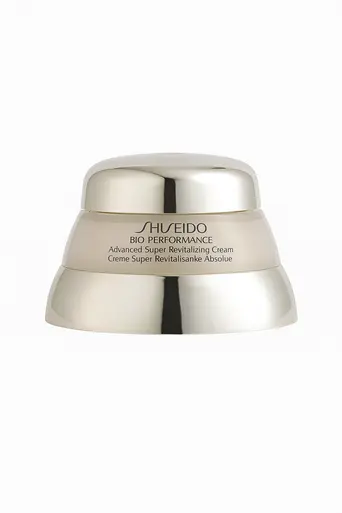 ACCENDIS LUNA DULCIUS EDP 100 ML