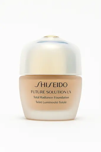 ACCENDIS SERA EDP 100 ML