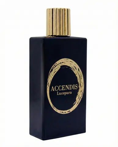 ACQUA PARMA ZAFFERANO EDP 100 ML