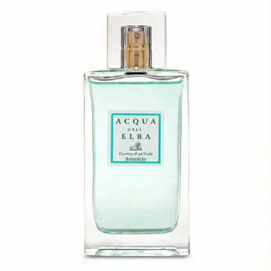 AFNAN 9 AM EDP 100 ML