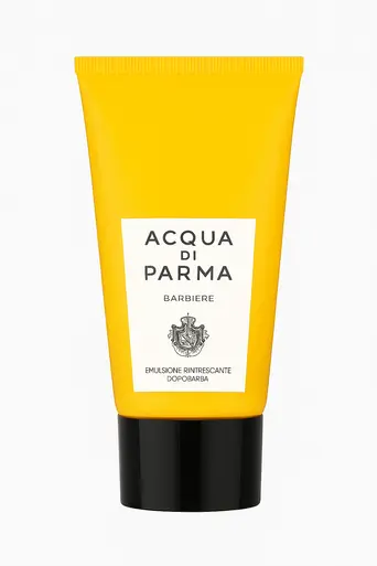 AKRO AWAKE EDP 30 ML