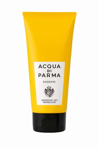 AKRO DARK EDP 30 ML