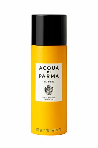 AKRO HAZE EDP 30 ML