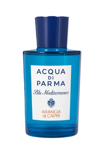 AKRO INK EDP 30 ML