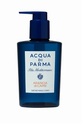 AKRO NIGHT EDP 30 ML