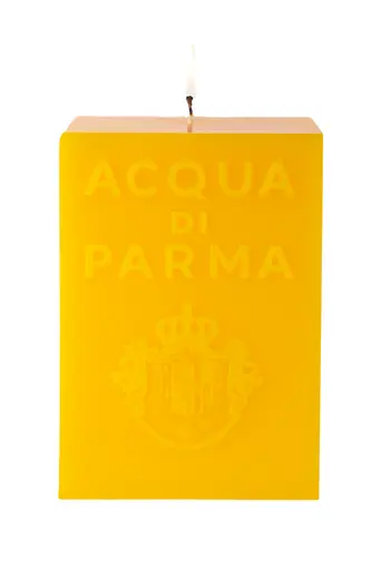 AMOUAGE GUIDANCE EDP 100 ML