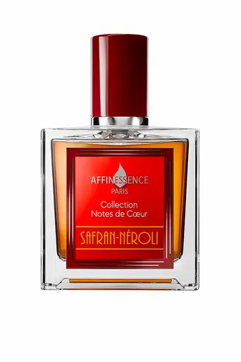 ARMAF ODYSSEY MANDARIN SKY EDP 100 ML