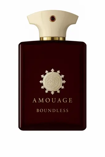 ARMANI CODE HOMME EDP 30 ML