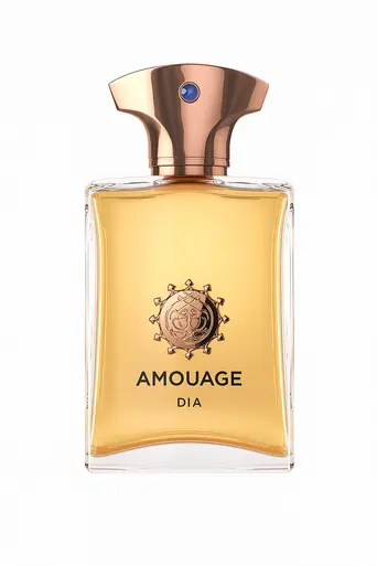 ARMANI CODE HOMME EDP 75 ML