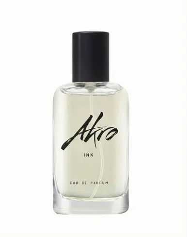 ARMANI MY WAY YLANG EDP 30 ML