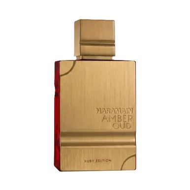 ARMANI PRIVE FIGUIER EDEN EDT 50 ML VAPO