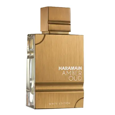 ARMANI PRIVE IRIS BLUE EDP 100 ML VAPO