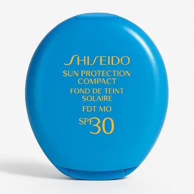 AMOUAGE PURPOSE EDP 100 ML VAPO