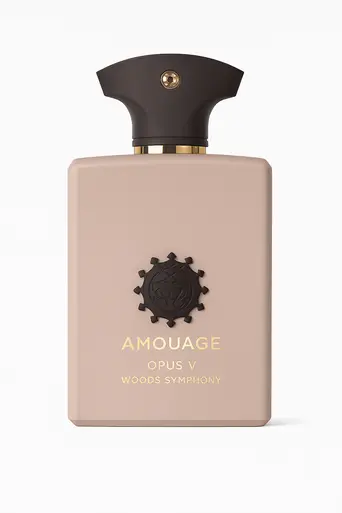 BALDESSARINI AMBRÉ EDT 50 ML