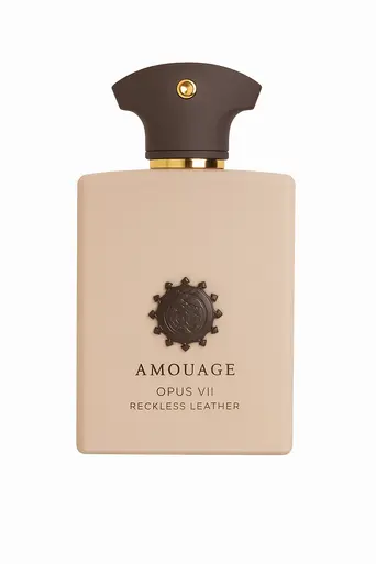 BALDESSARINI AMBRÉ EDT 90 ML