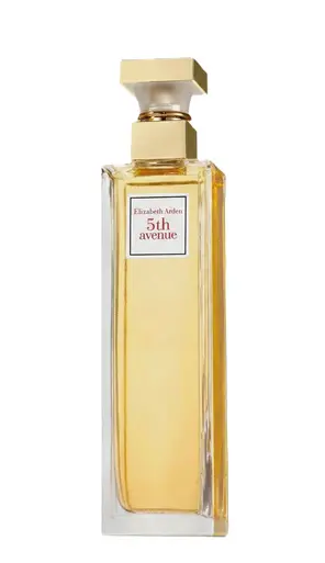 BALMAIN BRONZE EDP 50 ML