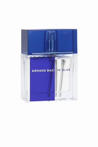BALMAIN CARBONE EDT 50 ML
