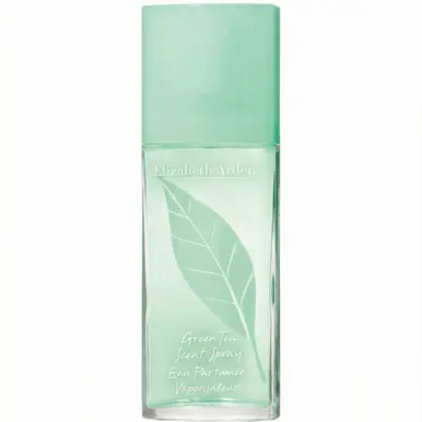 BALMAIN CUIR ELYSEES EDP 50 ML
