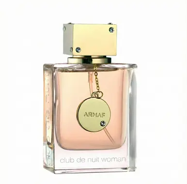 BALMAIN SEL D'AMBRE EDP 50 ML
