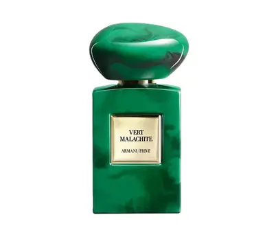 BELIF PROBLEM SOLUTION VEGAN ESSENCE 50 ML
