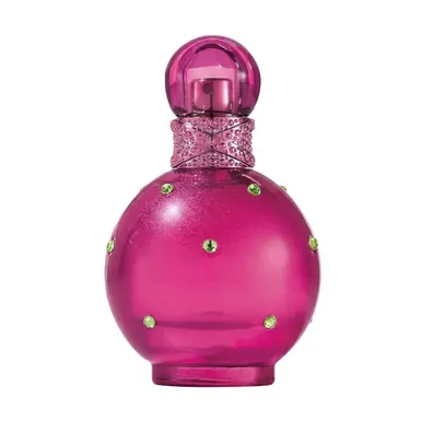 BOADICEA COMPLEX EDP 100 ML