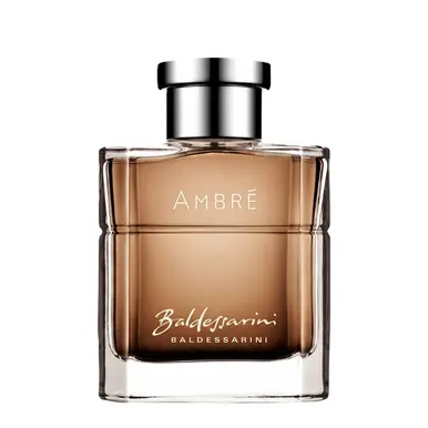 BOADICEA EMPIRE EDP 100 ML