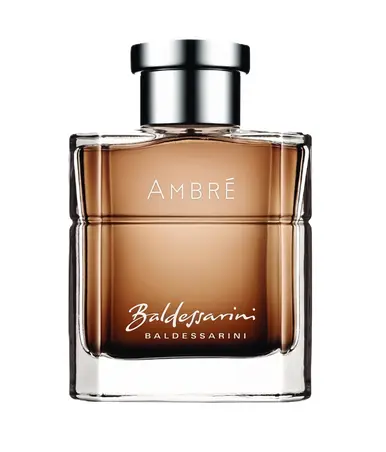 BOADICEA ENERGIZER EDP 100 ML