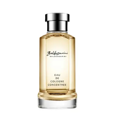 BOADICEA VALIANT EDP 100 ML