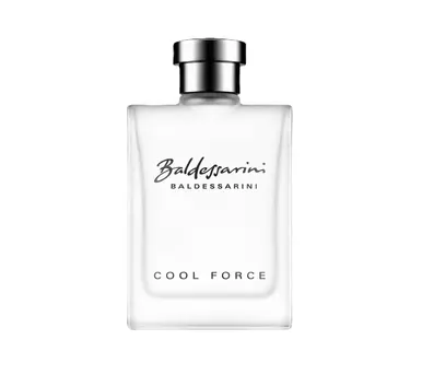 BOADICEA VETIVER IMPERIALE EDP 100 ML