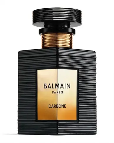 BOHOBOCO GERANIUM BALSAMIC NOTE PARFUM 50 ML