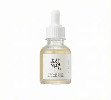 BOIS 1920 CENTENARIO EDP 50 ML VAPO
