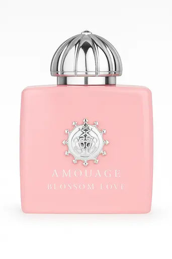 ARMANI CODE HOMME EDP 125 ML