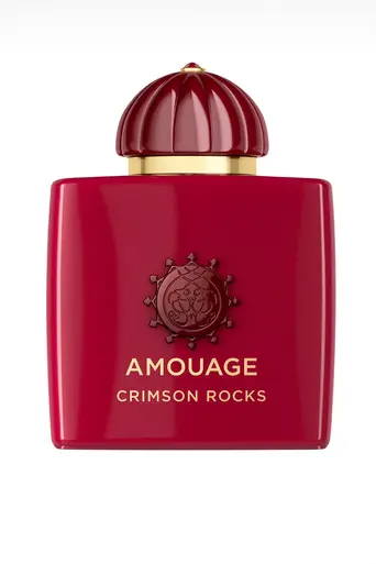 ARMANI CODE HOMME EDP 50 ML