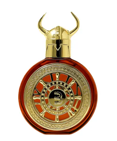 BOTANICAE EBANO ELIXIR DE PARFUM 75 ML