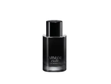 BOTANICAE ENDURANCE ELIXIR DE PARFUM 75 ML