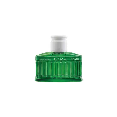 BOTANICAE ITACA ELIXIR DE PARFUM 75 ML