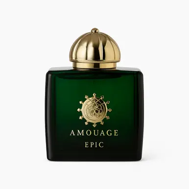 ARMANI CODE HOMME EDT 75 ML VAPO