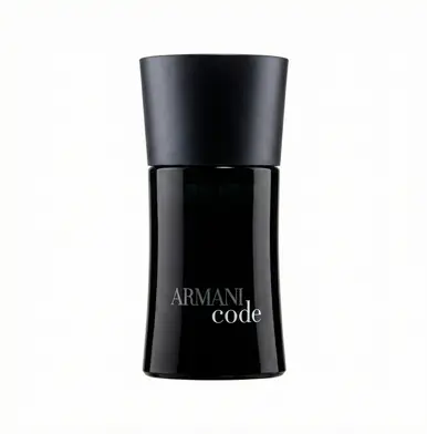 BOTANICAE ONDA INTENSE EDT 100 ML