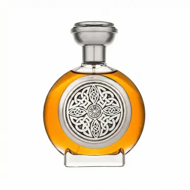 BOTANICAE SAUDADE EDP 100 ML