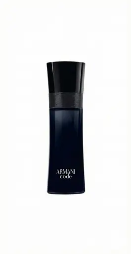BOTANICAE STEREO INTENSE EDT 100 ML