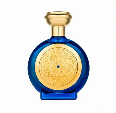 BOTANICAE THE SWAN ELIXIR DE PARFUM 75 ML