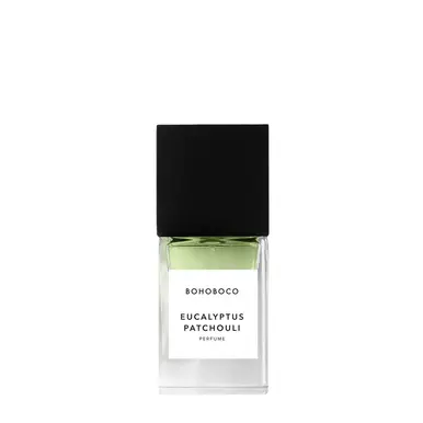 BYREDO BLANCHE HAND CREAM 30 ML