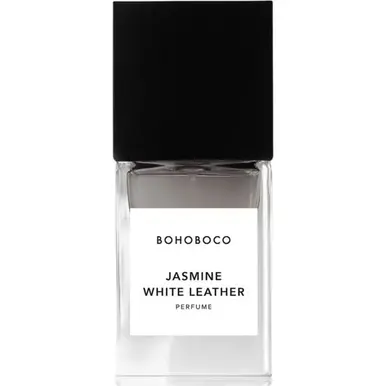 BYREDO ELEVENTH HOUR EDP 50 ML