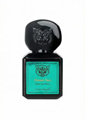 BYREDO INFLORESCENCE EDP 100 ML