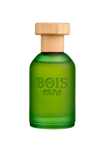 BYREDO YOUNG ROSE EDP 100 ML