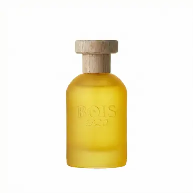 CK ONE EDT 100 ML VAPO (WHITE BOX)