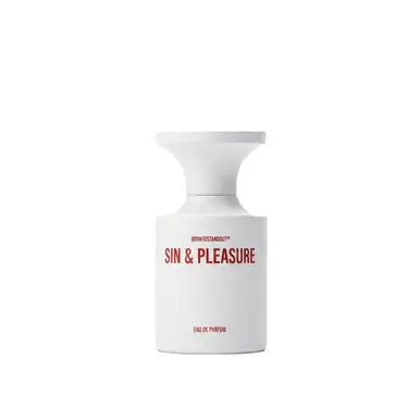 CHANEL COCO MADEMOISELLE MOISTURIZING B/L 200 ML