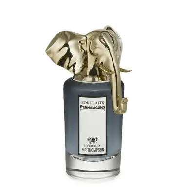 CHANEL LA SOLUTION 10 CHANEL 30 ML